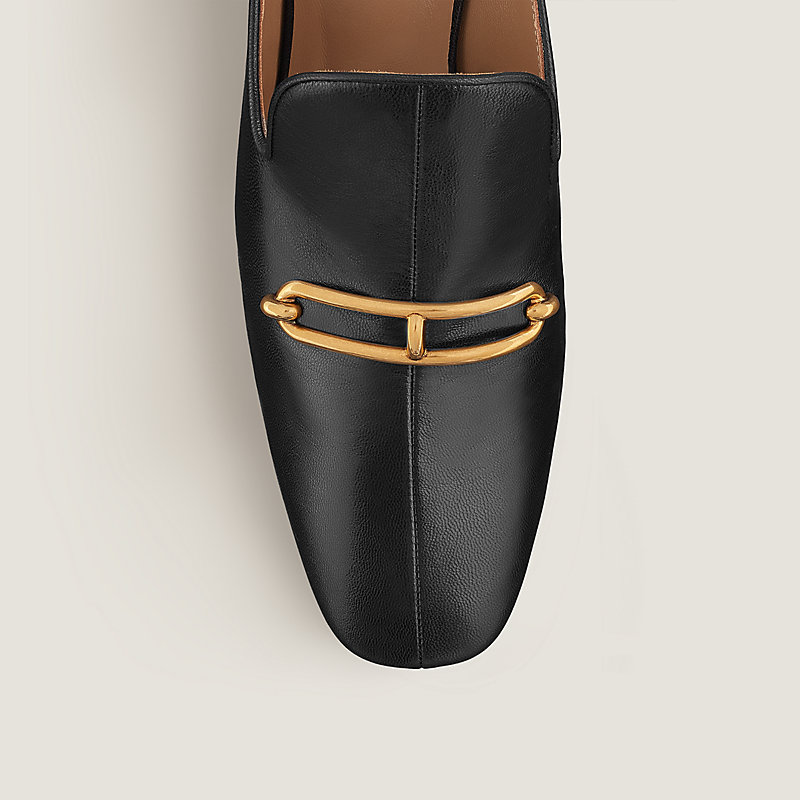 Diane mule | Hermès USA